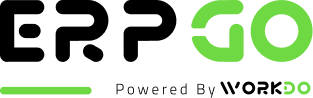 erpcrm